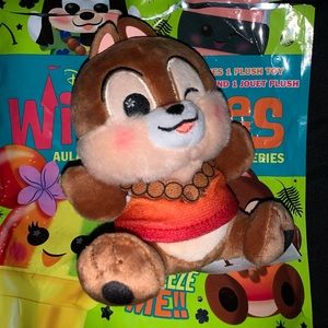 Disney Aulani wishable